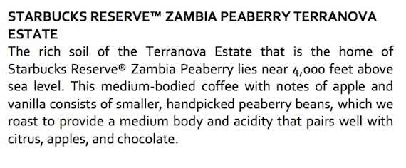 starbucks-reserve-zambia.jpg