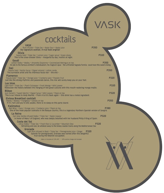 vask-cocktails.jpg