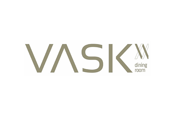 vask-profile-4.jpg