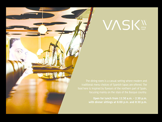 vask-profile-5.jpg