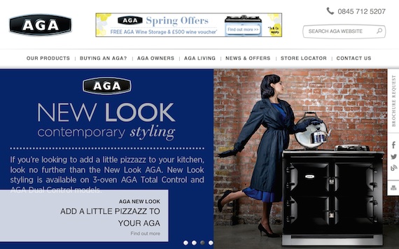 aga-website.jpg