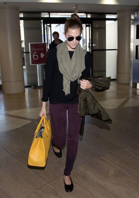 allison-williams_courtesy-of-getty-images.jpeg