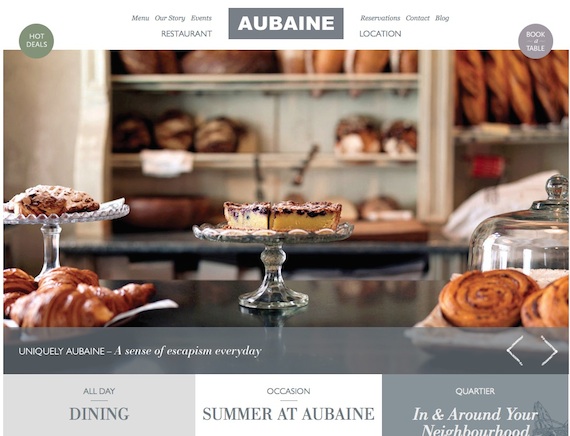 aubaine-website.jpg