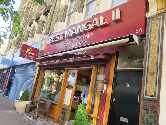 best-mangal-london1.JPG