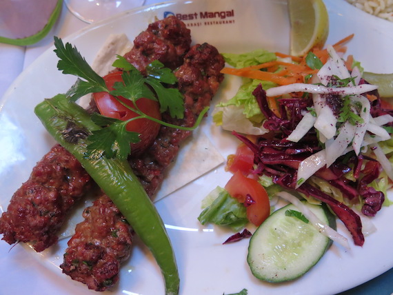 best-mangal-london15.JPG