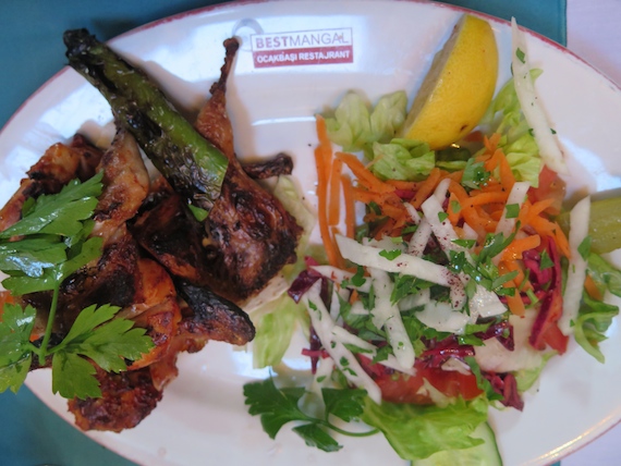 best-mangal-london16.JPG