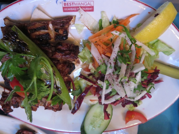 best-mangal-london17.JPG