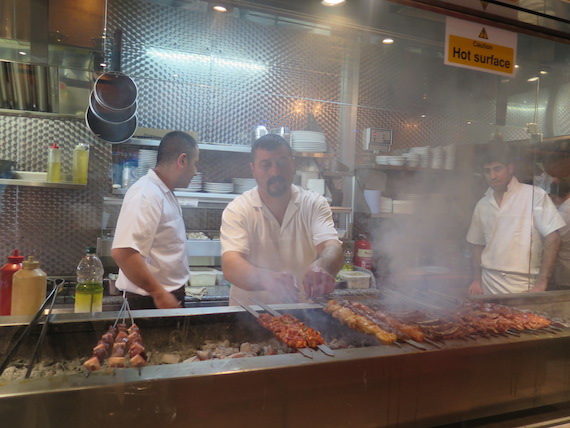 best-mangal-london5.JPG