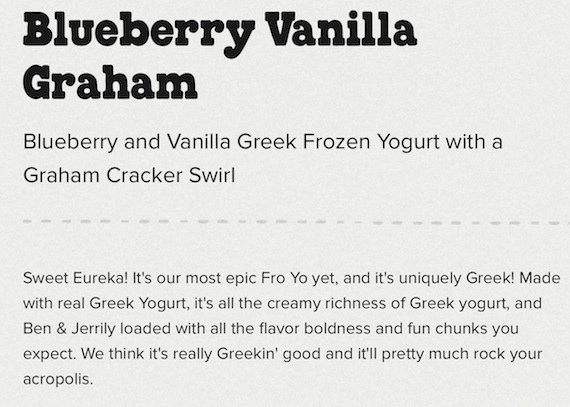 blueberry-vanilla-graham-ben-jerry-greek.jpg