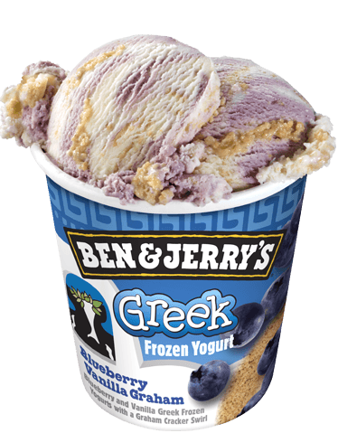 blueberry-vanilla-graham-greek-detail.png