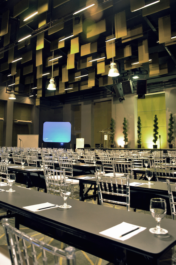 conference-setup.jpg