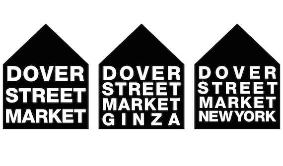 dover-street-market-doverstreetmarketcom-20140619.jpg