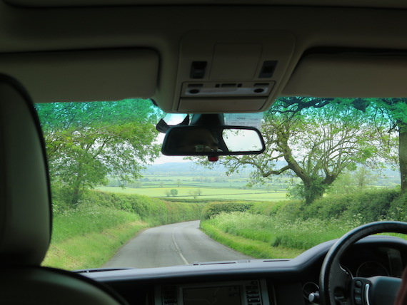 driving-to-the-countryside4.JPG