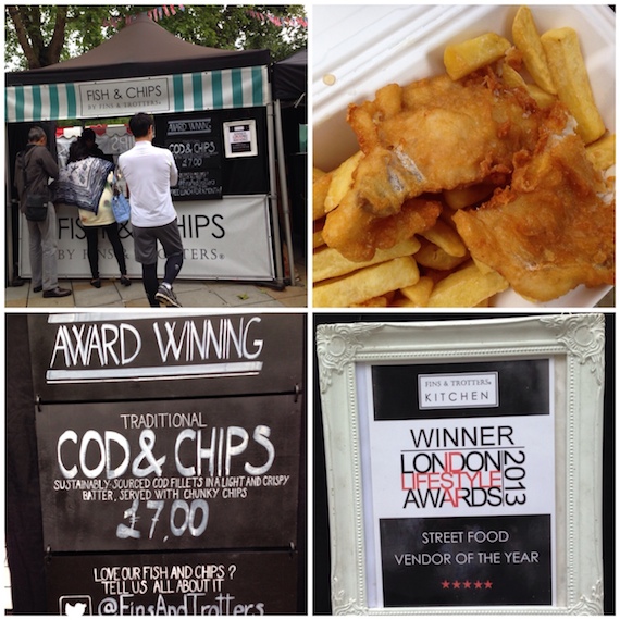 fish-and-chips-in-london1.JPG