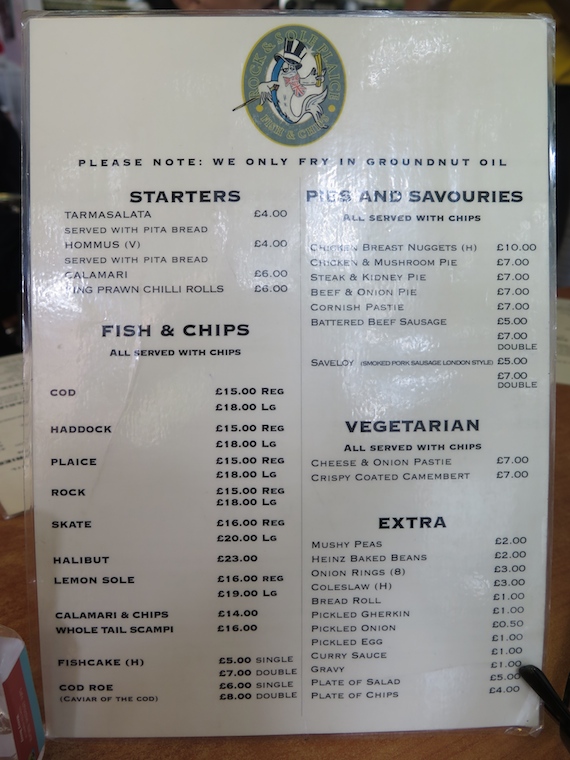 fish-and-chips-in-london19.jpg