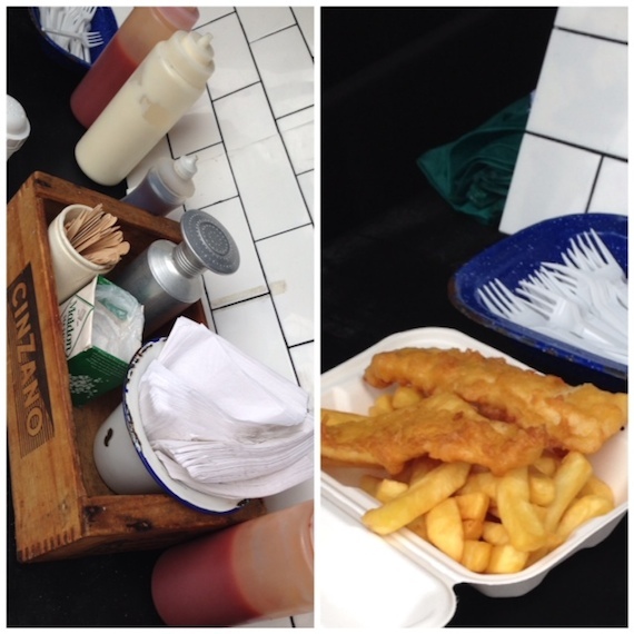 fish-and-chips-in-london2.jpeg