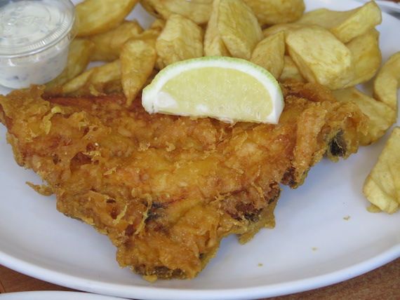 fish-and-chips-in-london23.JPG