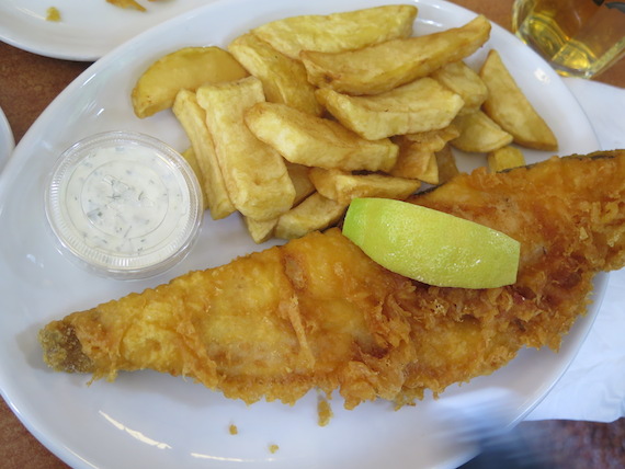 fish-and-chips-in-london24.JPG