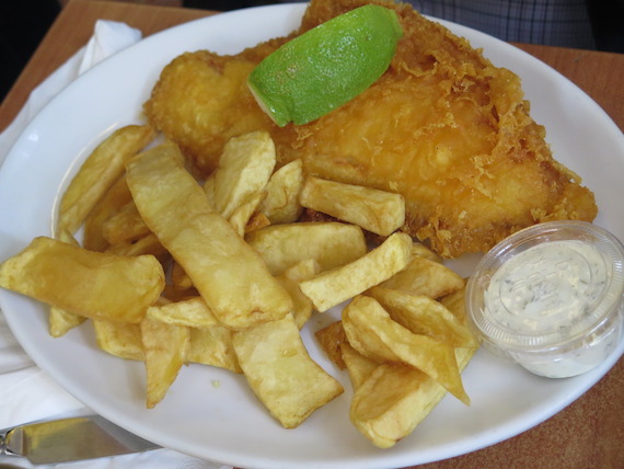 fish-and-chips-in-london25.JPG