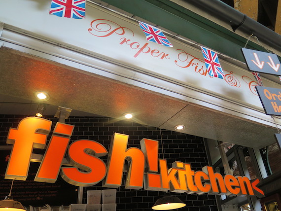 fish-and-chips-in-london3.JPG