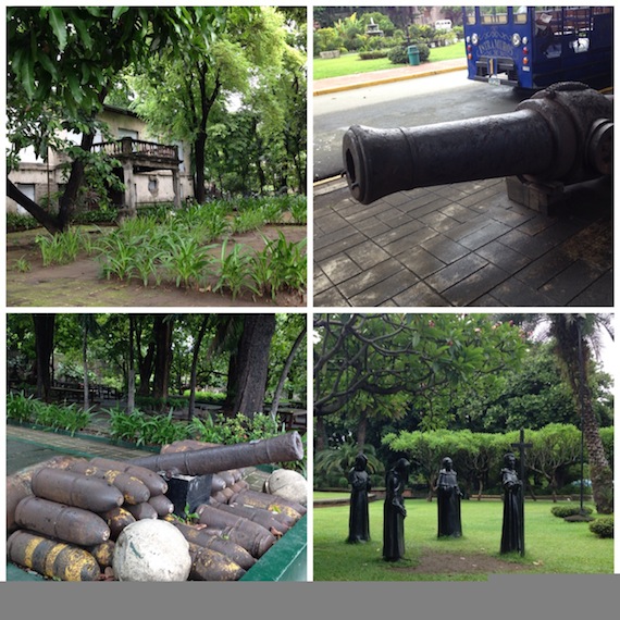 fort-santiago10.jpeg