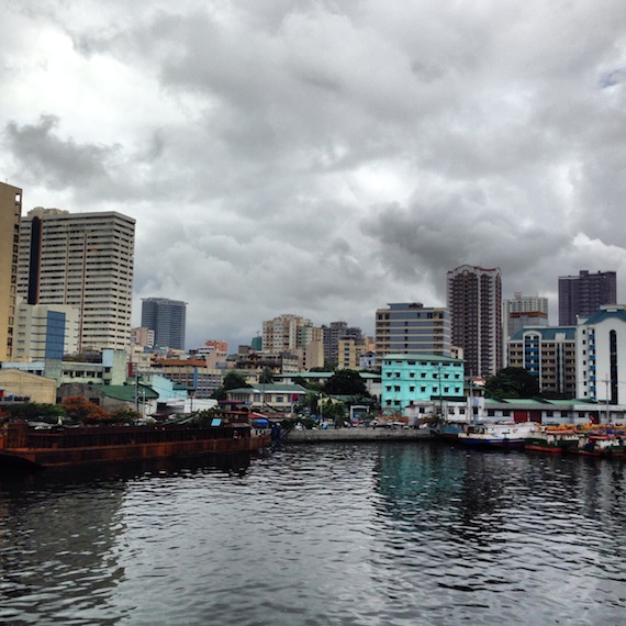 fort-santiago12.jpeg