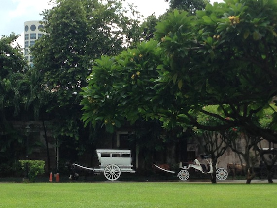 fort-santiago16.JPG