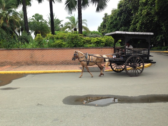 fort-santiago17.JPG