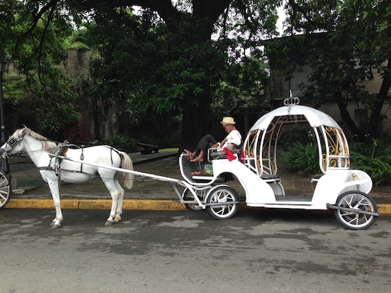 fort-santiago18.JPG