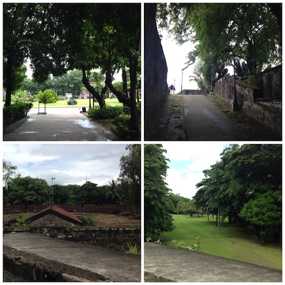 fort-santiago5.jpeg