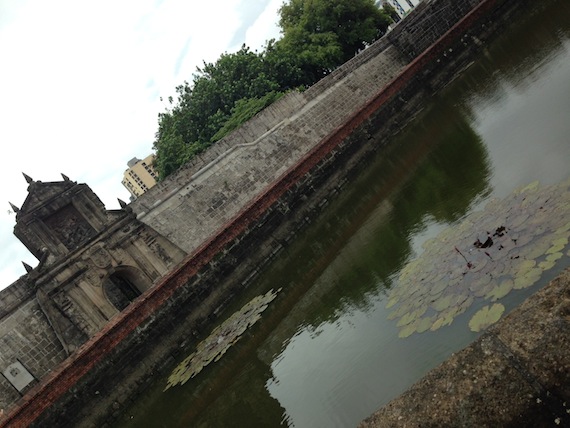 fort-santiago8.jpeg