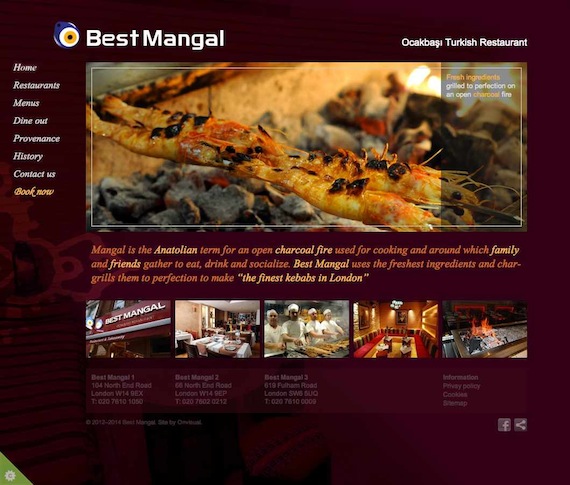 home-best-mangal-turkish-restaurant-london-20140616.jpg