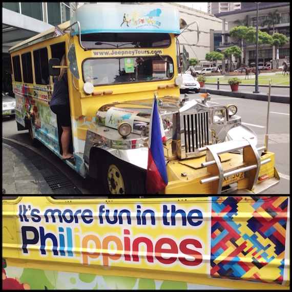 jeepney-tours1.JPG