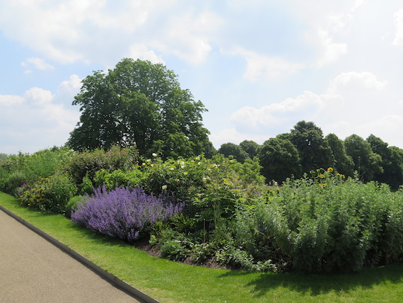 kensington-gardens12.JPG