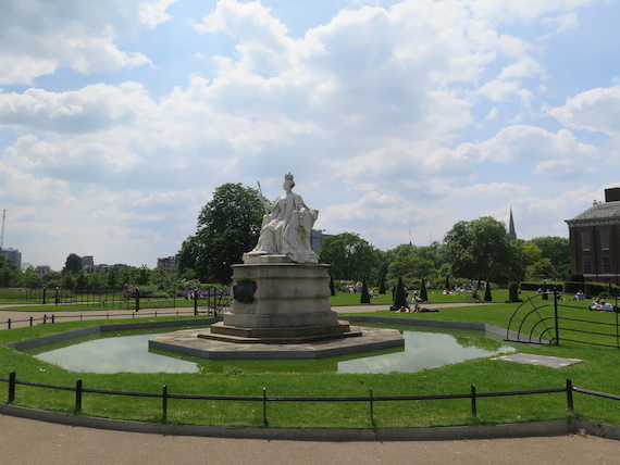 kensington-gardens18.JPG