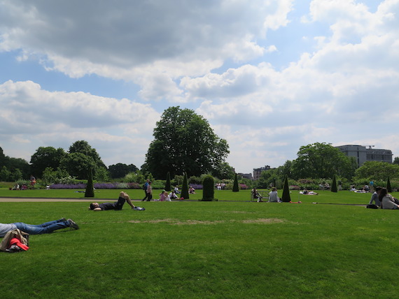 kensington-gardens19.JPG