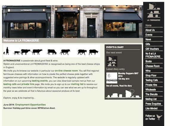 la-fromagerie-website.jpg