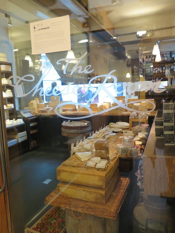 la-fromagerie7.jpg