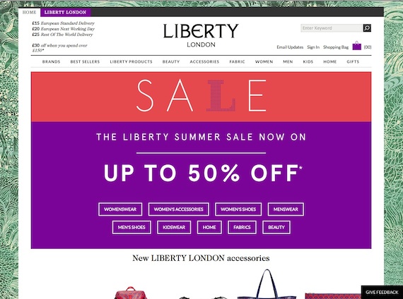 liberty-london-website.jpg