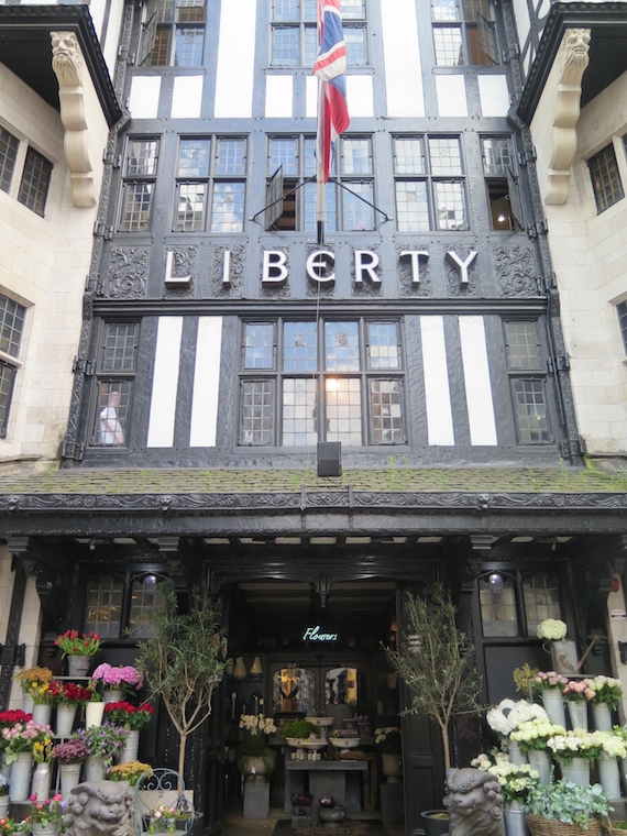 liberty-london2.jpg