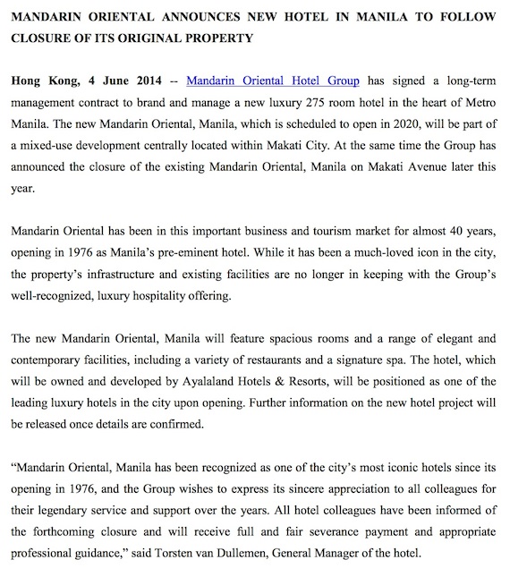 mandarin-oriental-announces-closure.jpg