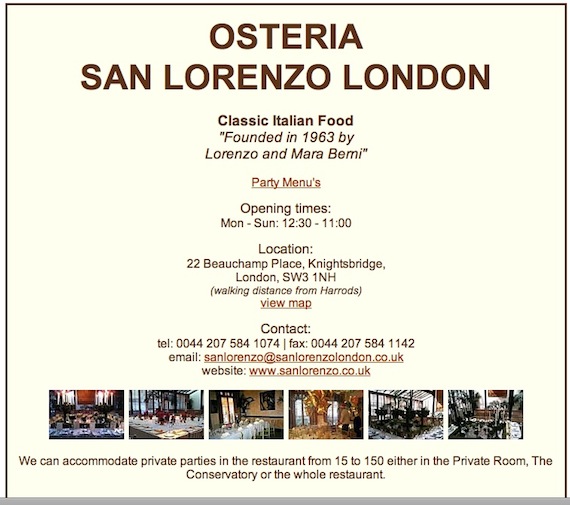 osteria-san-lorenzo-london-website.jpg