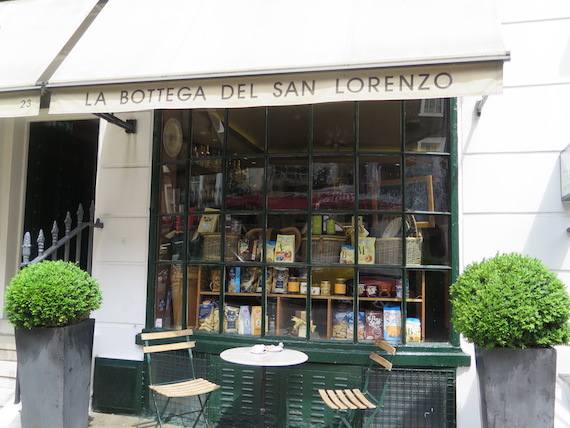 osteria-san-lorenzo2.JPG