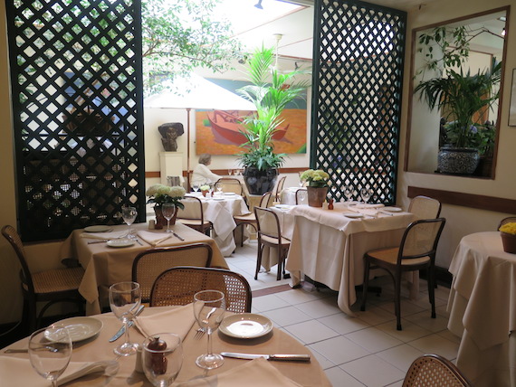 osteria-san-lorenzo8.JPG