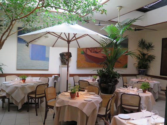 osteria-san-lorenzo9.JPG