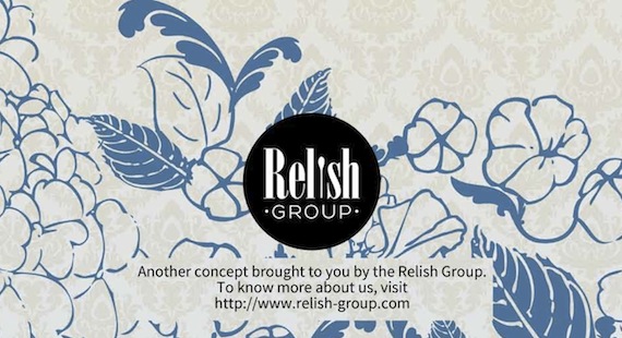 relish-group.jpg