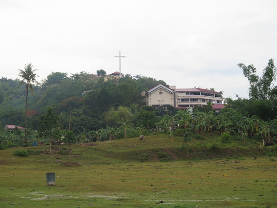 tabora-hills-chapel1.JPG