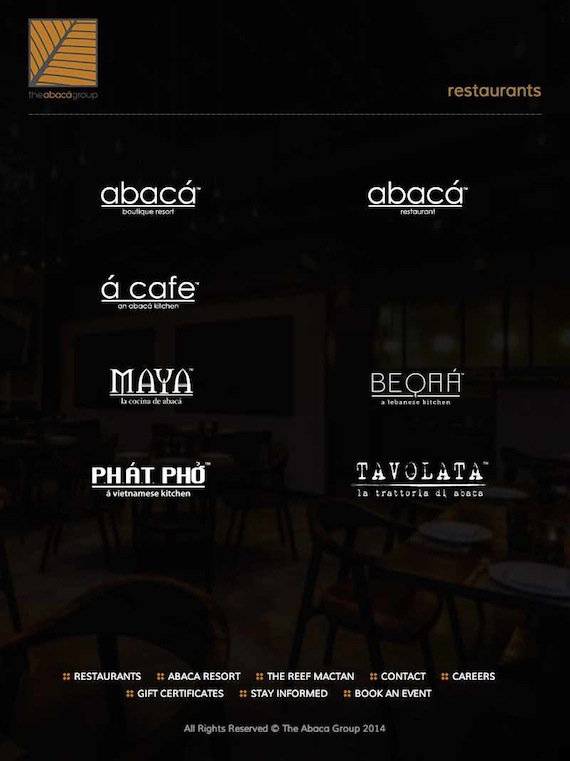 the-abaca-group-restaurants-20140630.jpg