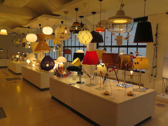 the-conran-show-london14.JPG