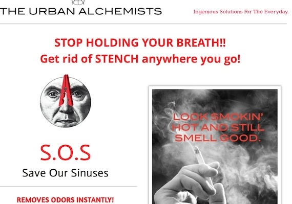 the-urban-alchemist-website.jpg